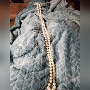 Costume Jewlery Necklace